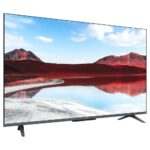 55" Телевизор Q-LED XIAOMI A Pro 55 2025 (L55MA-SRU) — изображение 2