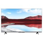 55" Телевизор Q-LED XIAOMI A Pro 55 2025 (L55MA-SRU)