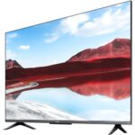55" Телевизор Q-LED XIAOMI A Pro 55 2025 (L55MA-SRU) — изображение 3
