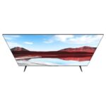55" Телевизор Q-LED XIAOMI A Pro 55 2025 (L55MA-SRU) — изображение 4