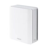 Маршрутизатор ASUS BT8(W-3-PK) WiFi 7 2.5G USB+2x1G 8643+4323+688Mbps 6GHz/5GHz/2.4GHz — изображение 3