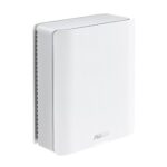 Маршрутизатор ASUS BT8(W-3-PK) WiFi 7 2.5G USB+2x1G 8643+4323+688Mbps 6GHz/5GHz/2.4GHz — изображение 2
