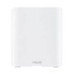 Маршрутизатор ASUS BT8(W-3-PK) WiFi 7 2.5G USB+2x1G 8643+4323+688Mbps 6GHz/5GHz/2.4GHz — изображение 5