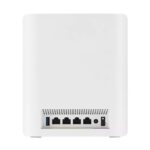 Маршрутизатор ASUS BT8(W-3-PK) WiFi 7 2.5G USB+2x1G 8643+4323+688Mbps 6GHz/5GHz/2.4GHz — изображение 6