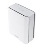 Маршрутизатор ASUS BT8(W-3-PK) WiFi 7 2.5G USB+2x1G 8643+4323+688Mbps 6GHz/5GHz/2.4GHz — изображение 4