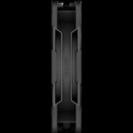 Вентилятор корпусной ARCTIC 14 Pro Reverse A-RGB (ACFAN00323A) — изображение 5