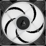 Вентилятор корпусной ARCTIC 14 Pro Reverse A-RGB (ACFAN00323A) — изображение 3