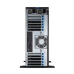 Платформа системного блока SuperMicro SYS-741GE-TNRT new-pull — изображение 2