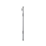 Планшет 11" Samsung Galaxy Tab A11+ 5G 6+128GB серебристый (SM-X236BZSACAU) — изображение 6