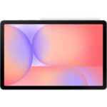 Планшет 10.9" Samsung Galaxy Tab S10 Lite Wi-Fi 6+128GB серый (SM-X400NZAACAU) — изображение 2