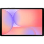 Планшет 10.9" Samsung Galaxy Tab S10 Lite Wi-Fi 6+128GB серый (SM-X400NZAACAU) — изображение 3