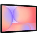 Планшет 10.9" Samsung Galaxy Tab S10 Lite Wi-Fi 6+128GB серый (SM-X400NZAACAU) — изображение 4