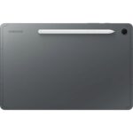 Планшет 10.9" Samsung Galaxy Tab S10 Lite Wi-Fi 6+128GB серый (SM-X400NZAACAU) — изображение 7
