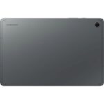 Планшет 10.9" Samsung Galaxy Tab S10 Lite Wi-Fi 6+128GB серый (SM-X400NZAACAU) — изображение 6