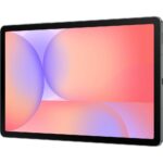 Планшет 10.9" Samsung Galaxy Tab S10 Lite Wi-Fi 6+128GB серый (SM-X400NZAACAU) — изображение 5