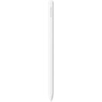 Планшет 10.9" Samsung Galaxy Tab S10 Lite Wi-Fi 6+128GB серый (SM-X400NZAACAU) — изображение 10