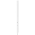 Планшет 10.9" Samsung Galaxy Tab S10 Lite Wi-Fi 6+128GB серый (SM-X400NZAACAU) — изображение 11