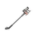 Xiaomi Vacuum Cleaner G30 Max EU - пылесос вертикальный — изображение 3