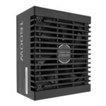 Блок питания ПК ASUS ASUS-PRO-WS-1600P — изображение 3
