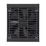 Блок питания ПК ASUS ASUS-PRO-WS-2200P — изображение 5