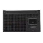 Блок питания ПК ASUS ASUS-PRO-WS-2200P — изображение 8