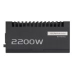 Блок питания ПК ASUS ASUS-PRO-WS-2200P — изображение 6