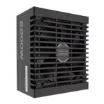 Блок питания ПК ASUS ASUS-PRO-WS-2200P — изображение 3