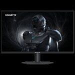 Монитор 24.5" Gigabyte G25F2A EK — изображение 2