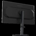 Монитор 24.5" Gigabyte G25F2A EK — изображение 4