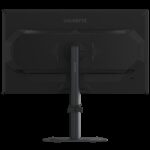 Монитор 24.5" Gigabyte G25F2A EK — изображение 5