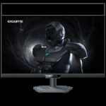 Монитор 27" Gigabyte G27U EK — изображение 2
