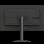 Монитор 27" Gigabyte G27U EK — изображение 4