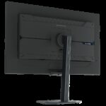 Монитор 27" Gigabyte G27U EK — изображение 5