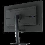 Монитор 27" Gigabyte G27U EK — изображение 6