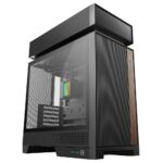 Корпус для ПК Deepcool CL6600
