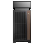 Корпус для ПК Deepcool CL6600 — изображение 3