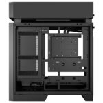 Корпус для ПК Deepcool CL6600 — изображение 5