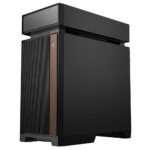 Корпус для ПК Deepcool CL6600 — изображение 6