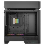 Корпус для ПК Deepcool CL6600 — изображение 4