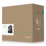 Корпус для ПК Deepcool CL6600 — изображение 13