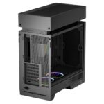 Корпус для ПК Deepcool CL6600 — изображение 7