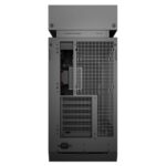 Корпус для ПК Deepcool CL6600 — изображение 8