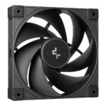 Корпус для ПК Deepcool CL6600 — изображение 10