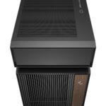 Корпус для ПК Deepcool CL6600 — изображение 9