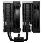 Вентилятор для процессора Deepcool AK620 G2 — изображение 4