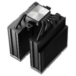 Вентилятор для процессора Deepcool AK620 G2 — изображение 5