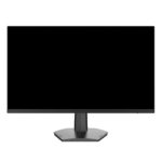 Монитор 24" Hisense 24G3Q Black (1920x1080, IPS/ELED, 16:9, 240Гц, время отклика 1мс, 320кд/м2, 1000:1, DisplayPort, HDMI х2) — изображение 2