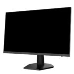 Монитор 24" Hisense 24G3Q Black (1920x1080, IPS/ELED, 16:9, 240Гц, время отклика 1мс, 320кд/м2, 1000:1, DisplayPort, HDMI х2) — изображение 4