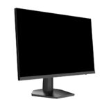 Монитор 24" Hisense 24G3Q Black (1920x1080, IPS/ELED, 16:9, 240Гц, время отклика 1мс, 320кд/м2, 1000:1, DisplayPort, HDMI х2) — изображение 5