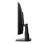 Монитор 24" Hisense 24G3Q Black (1920x1080, IPS/ELED, 16:9, 240Гц, время отклика 1мс, 320кд/м2, 1000:1, DisplayPort, HDMI х2) — изображение 8
